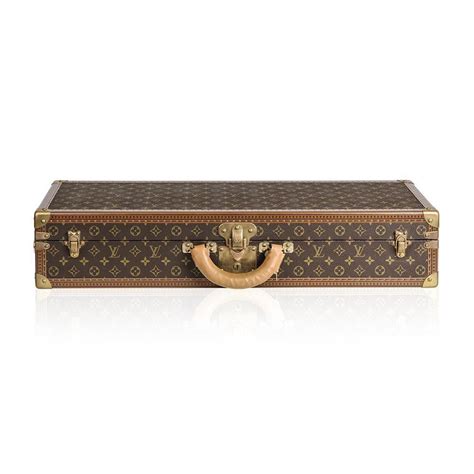 louis vuitton violin case